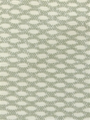 Helios Jade INduro P Kaufmann Fabric